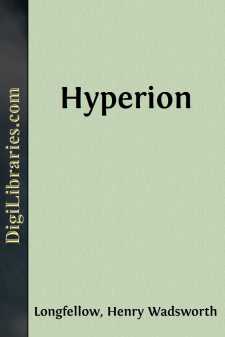 Hyperion