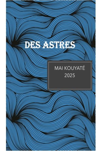 Des astres
