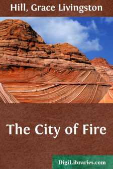The City of Fire