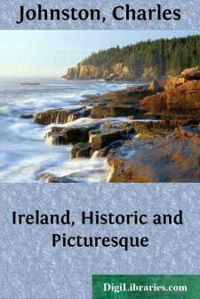 Ireland, Historic and Picturesque