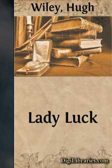 Lady Luck