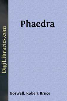 Phaedra