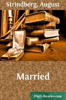 Married