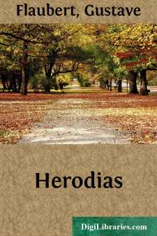 Herodias