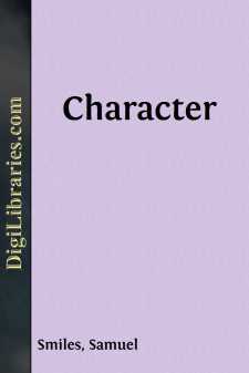 Character