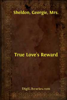 True Love's Reward
