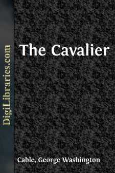 The Cavalier