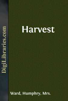Harvest