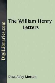The William Henry Letters