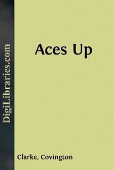 Aces Up