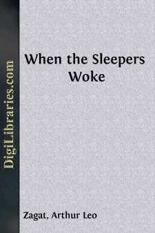 When the Sleepers Woke