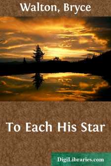 To Each His Star