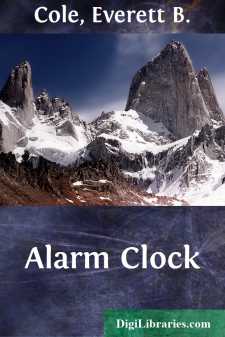 Alarm Clock