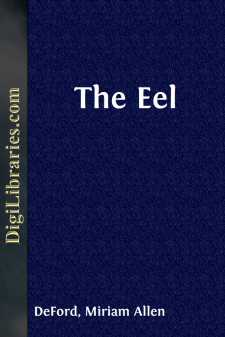 The Eel