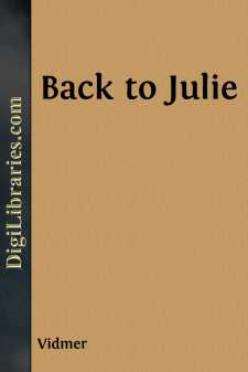 Back to Julie