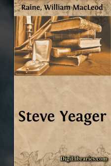Steve Yeager