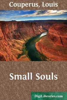 Small Souls