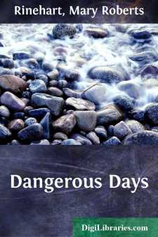 Dangerous Days