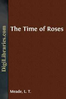 The Time of Roses
