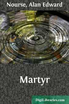 Martyr