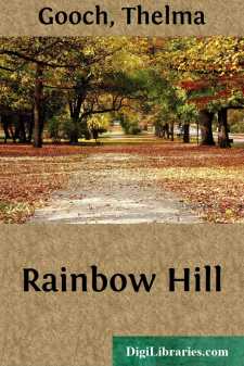 Rainbow Hill
