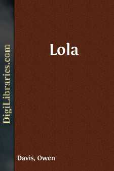 Lola