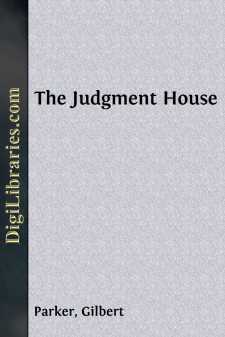 The Judgment House