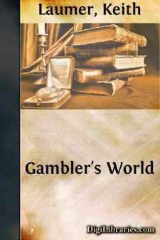 Gambler's World