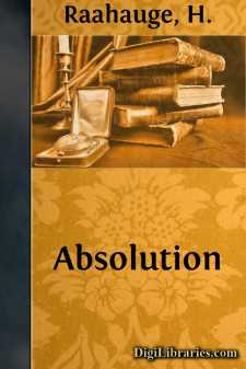 Absolution