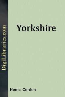 Yorkshire