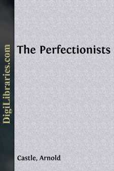 The Perfectionists
