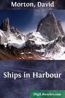 Ships in Harbour