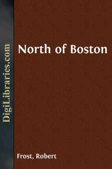 North of Boston
