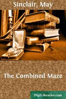 The Combined Maze