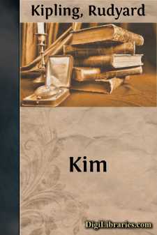 Kim