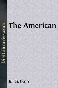 The American
