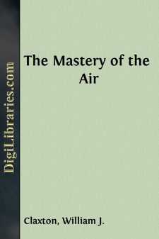 The Mastery of the Air
