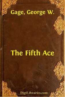 The Fifth Ace