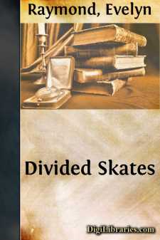 Divided Skates