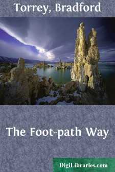 The Foot-path Way