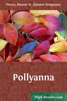 Pollyanna