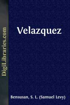 Velazquez