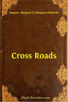 Cross Roads