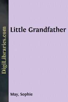 Little Grandfather