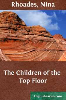The Children of the Top Floor