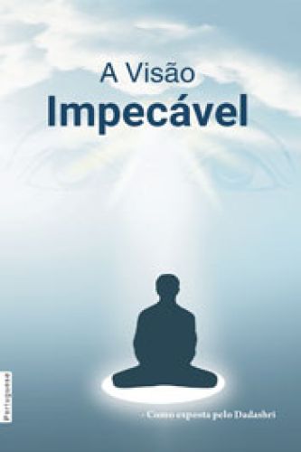 A Visão Impecável