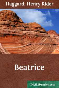 Beatrice