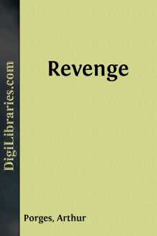 Revenge