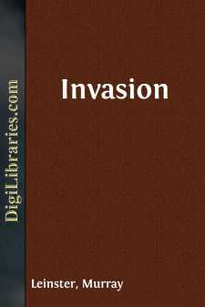 Invasion