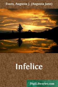 Infelice
